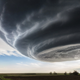 Illustration for article titled Otherworldly Winners From National Geographic's Traveler Photo Contest